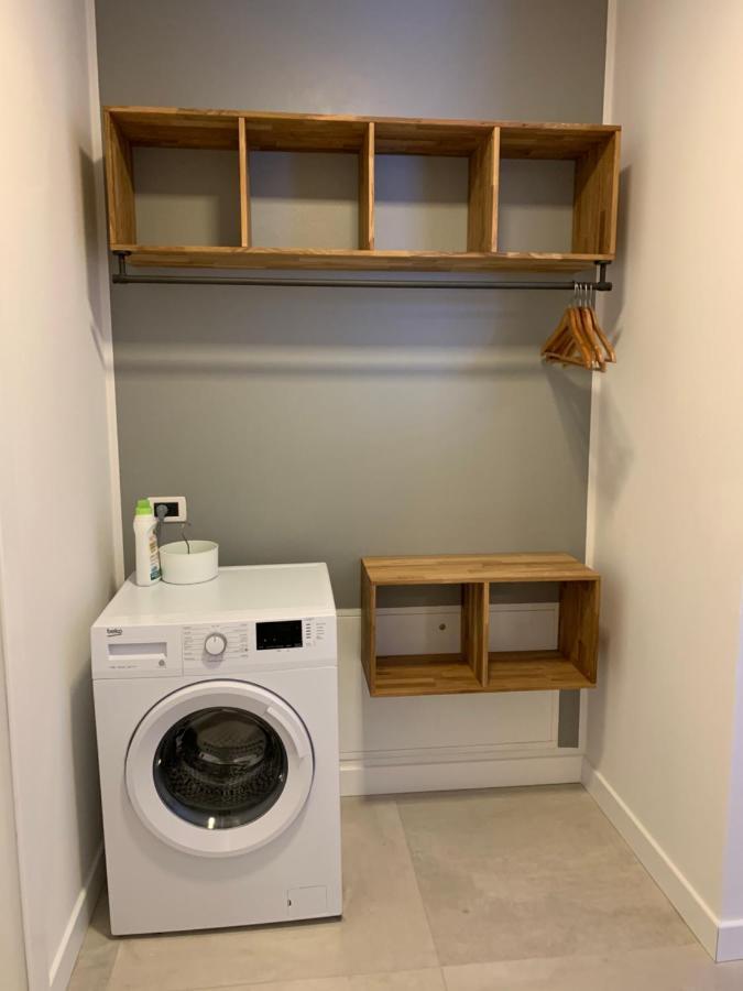 Arcovacanze Bagian luar foto